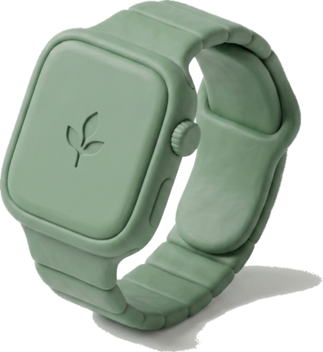 Wearables